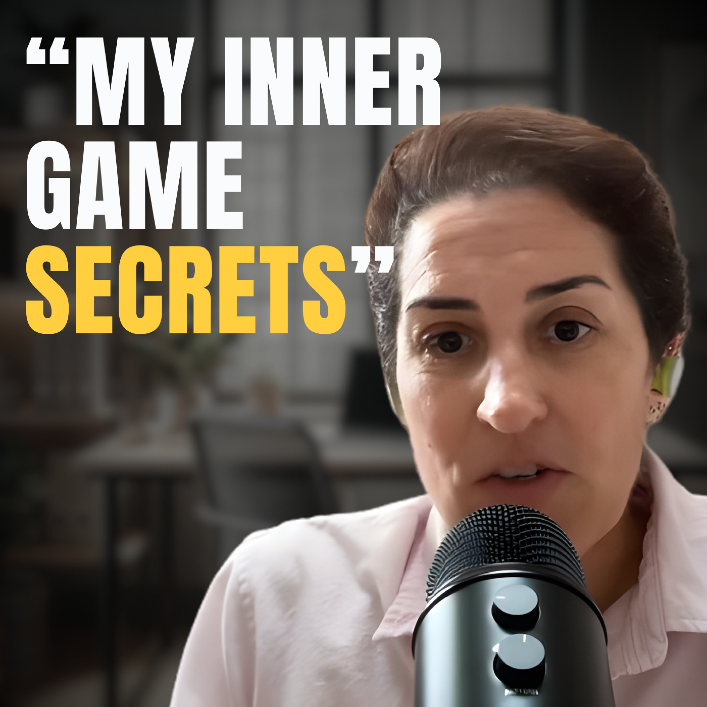 Delivering Value: Lead like the top 1% in growth, marketing, & product