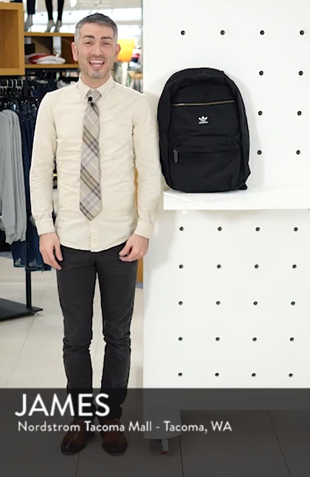 Wistia video thumbnail