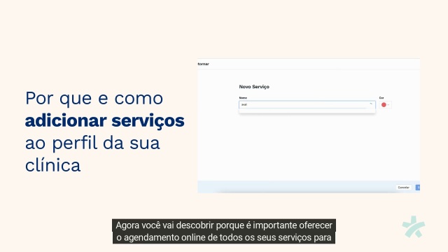 SERVIÇOS ONLINE.NET