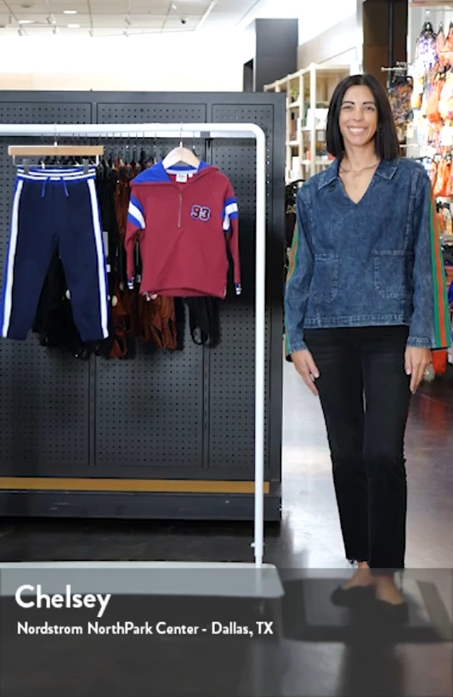 Wistia video thumbnail