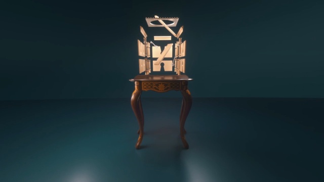 Wistia video thumbnail