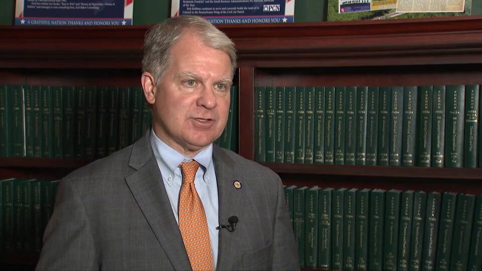 6/10/21 - House Resolution 106