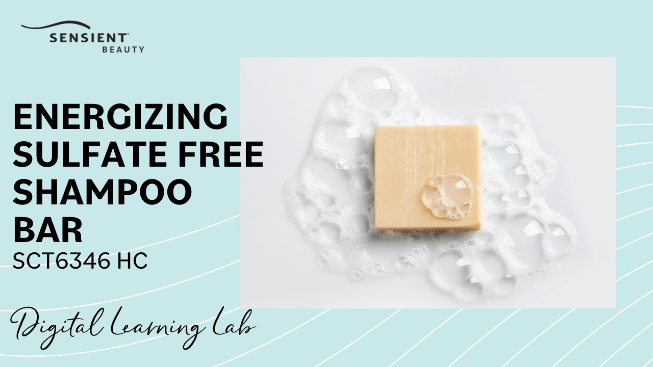10_Energizing Sulfate Free Shampoo Bar SCT6346 HC_Teaser