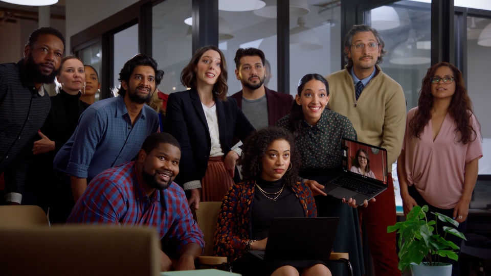 HubSpot - Customer Success Story