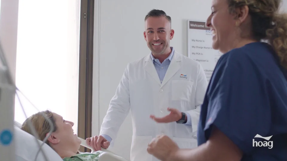 Life at Hoag – Hoag Careers