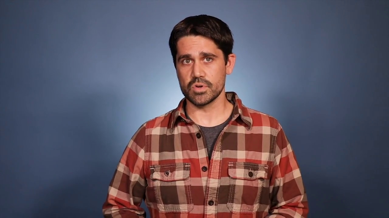 Fallen Leaves Fragrance Oil CandleScience