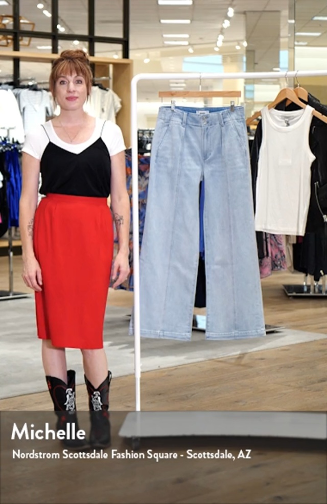 Wistia video thumbnail