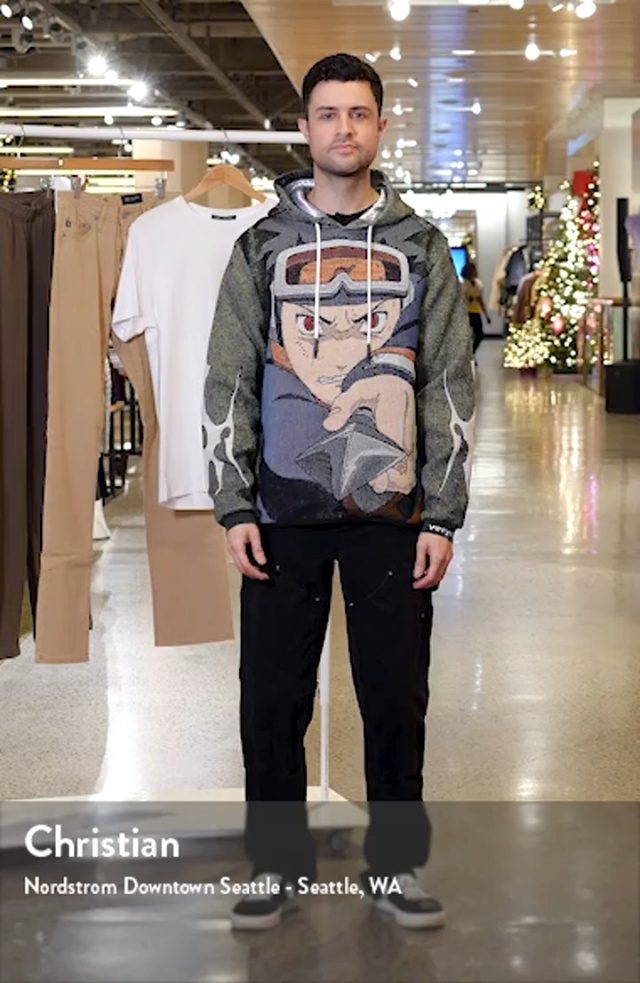 Wistia video thumbnail