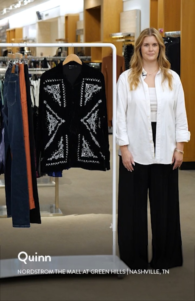 Wistia video thumbnail