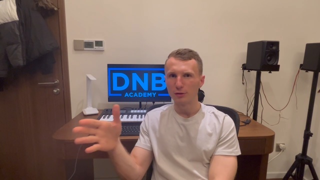 Hatts – DNB Academy review video