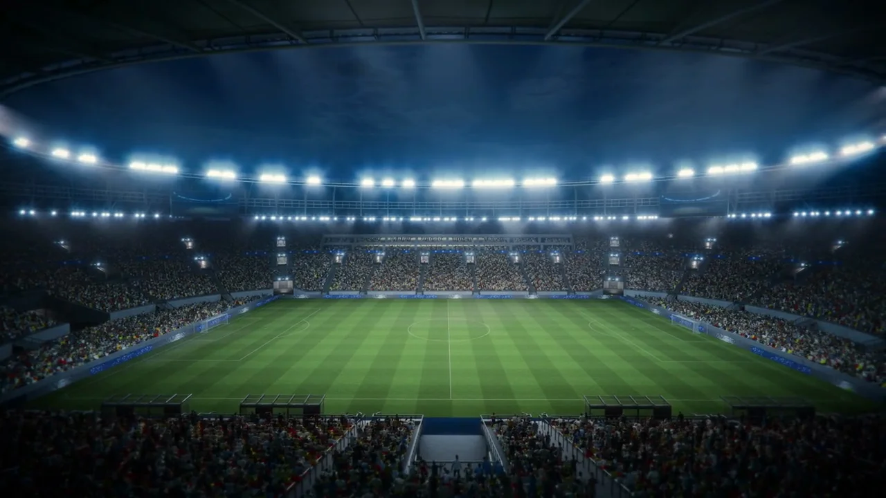 SportsTech insights [14.03.2026] Event Header