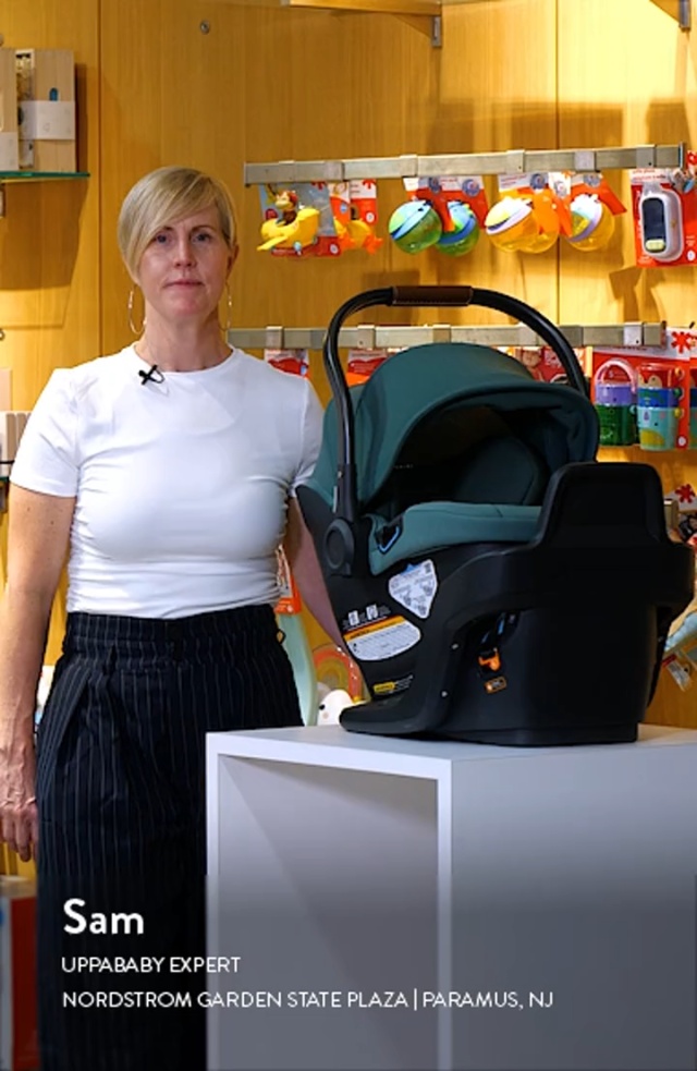 Wistia video thumbnail