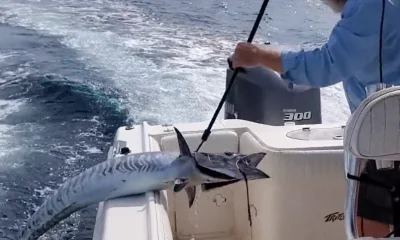 North Myrtle Beach Report Video 0