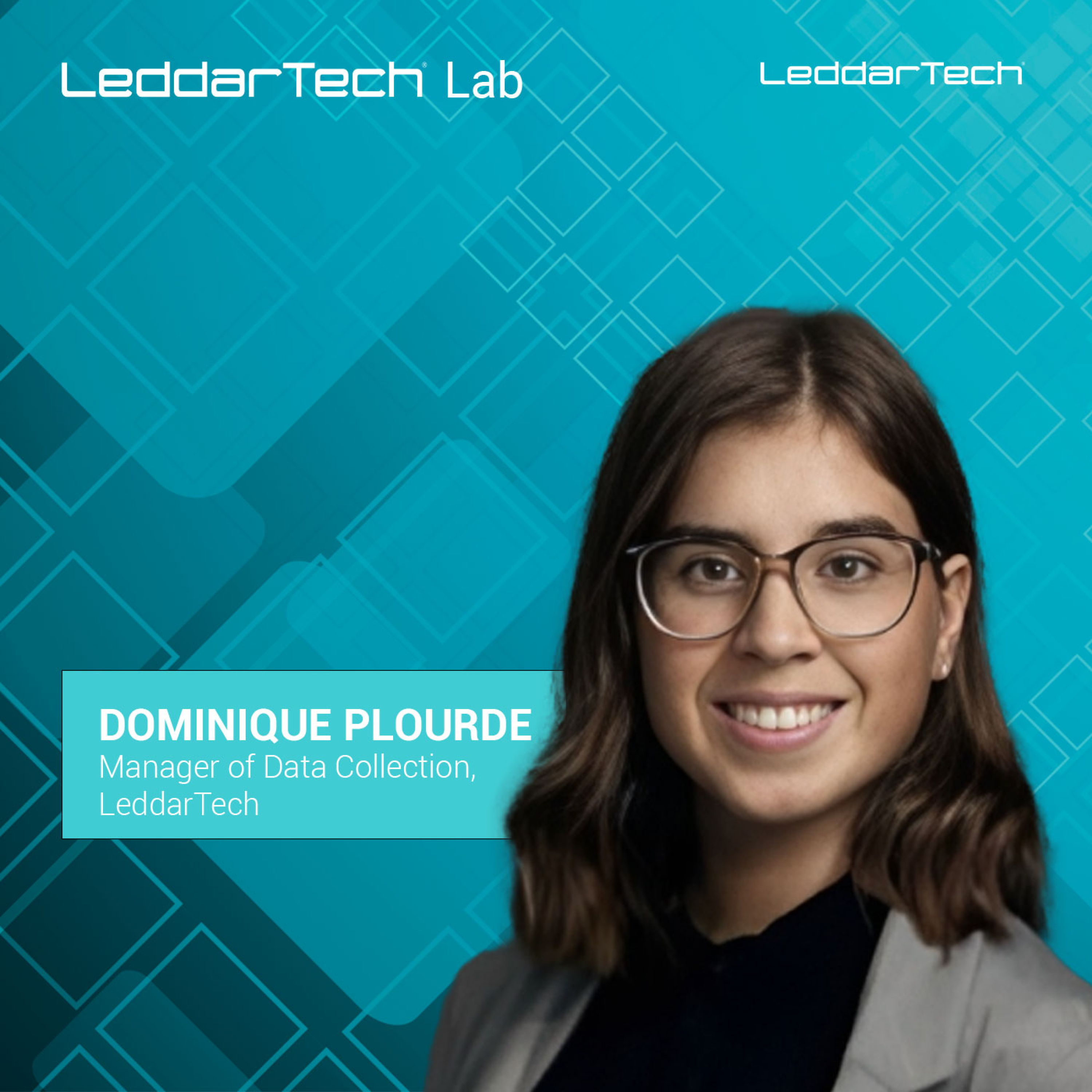 LeddarTech Lab