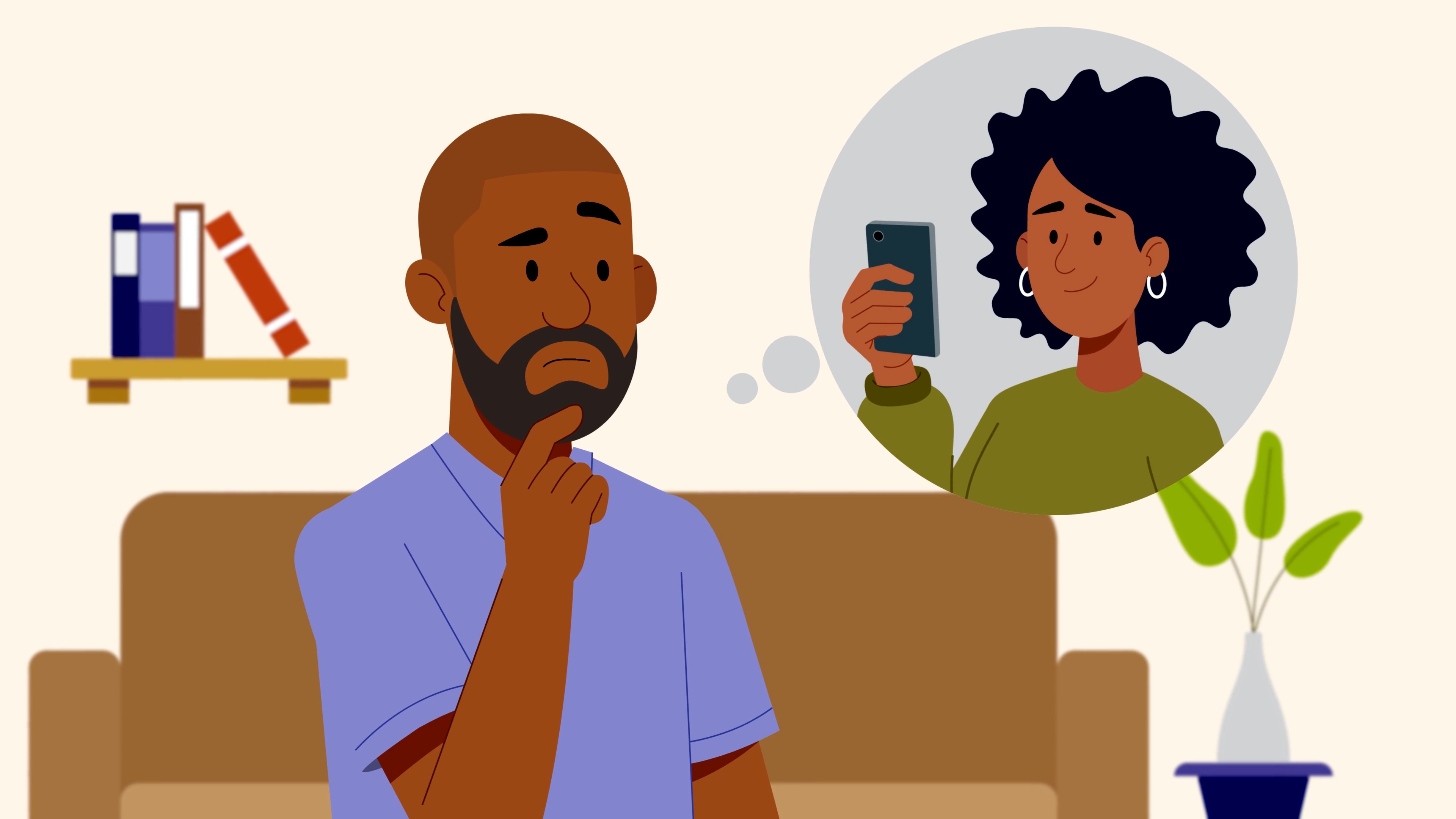 Accounting Aid Society explainer video example