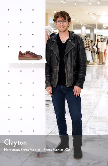 Wistia video thumbnail