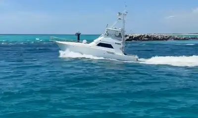 @charterboatintotheblue