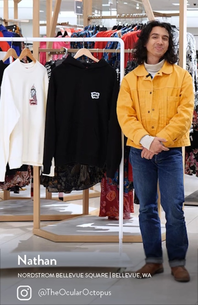 Wistia video thumbnail