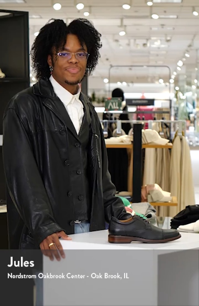 Wistia video thumbnail