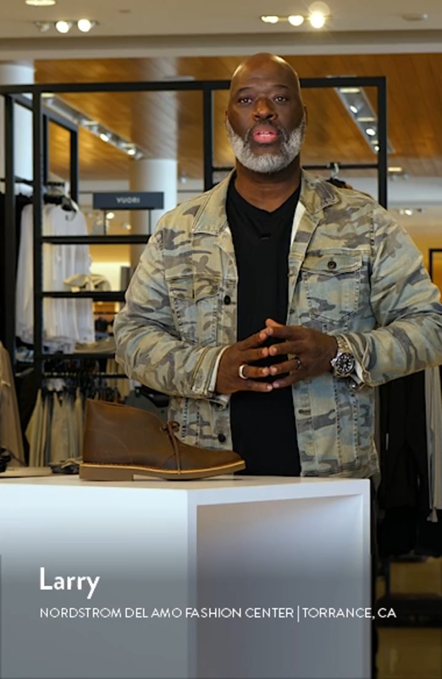 Wistia video thumbnail