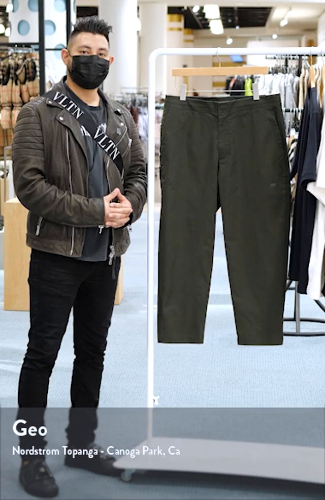 Wistia video thumbnail