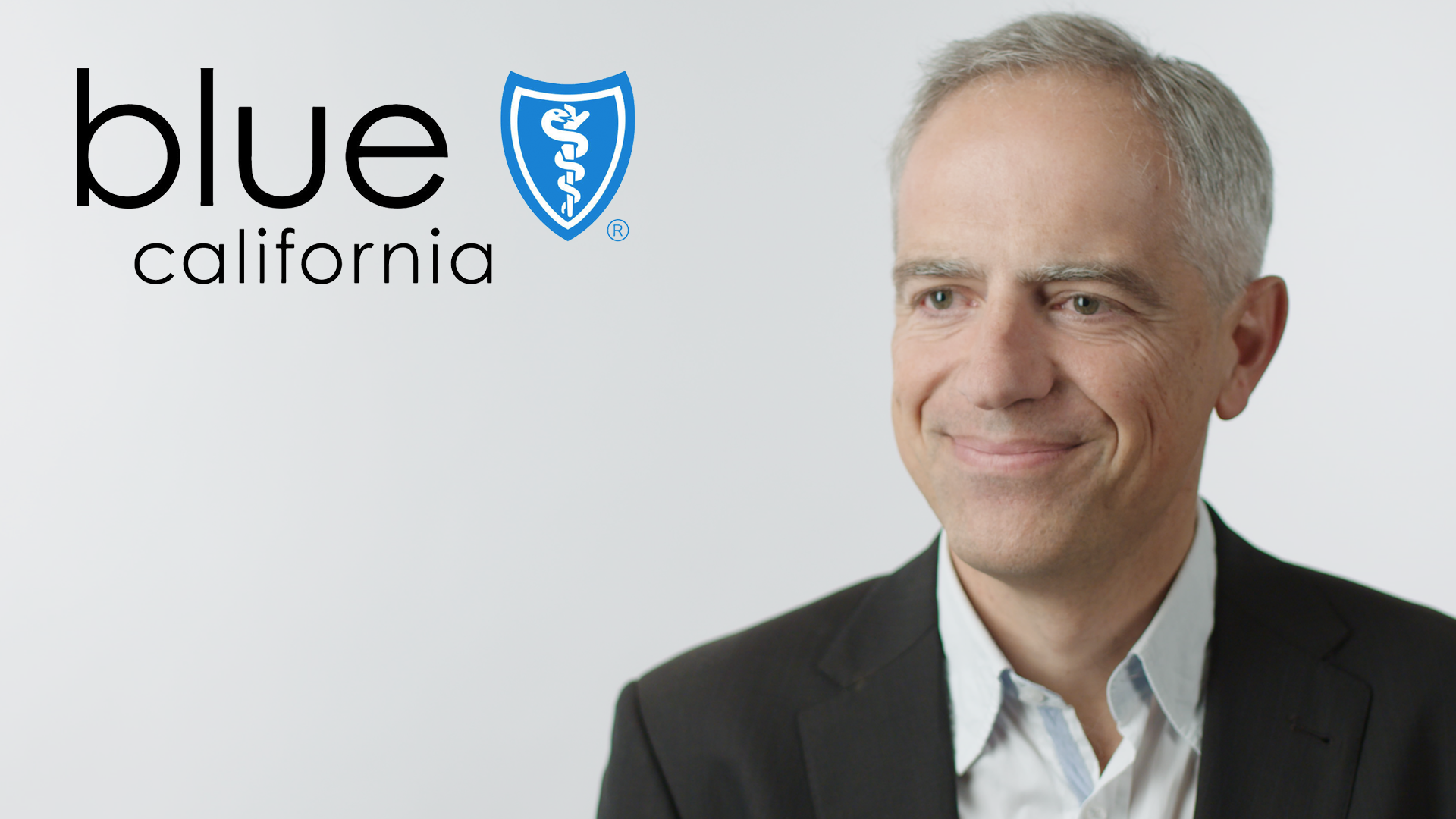 blue-shield-of-california-leveraged-technology-business-management