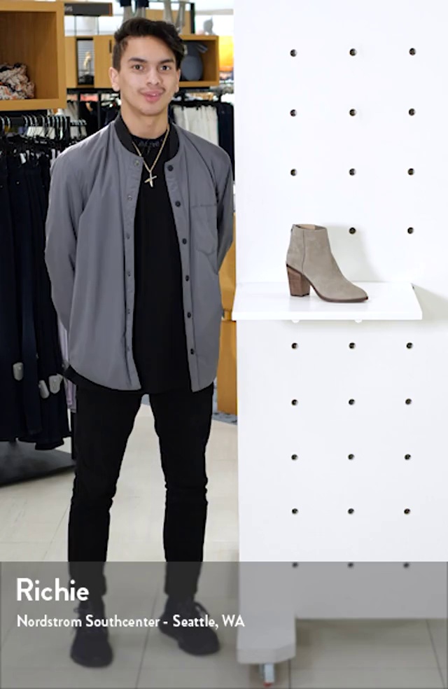 Wistia video thumbnail