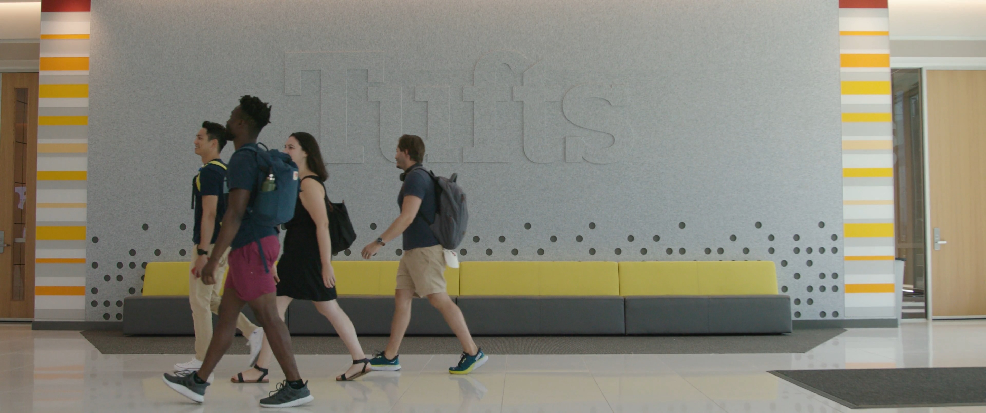 Tufts Voices Acceptance Rate 22 - qax9pv7