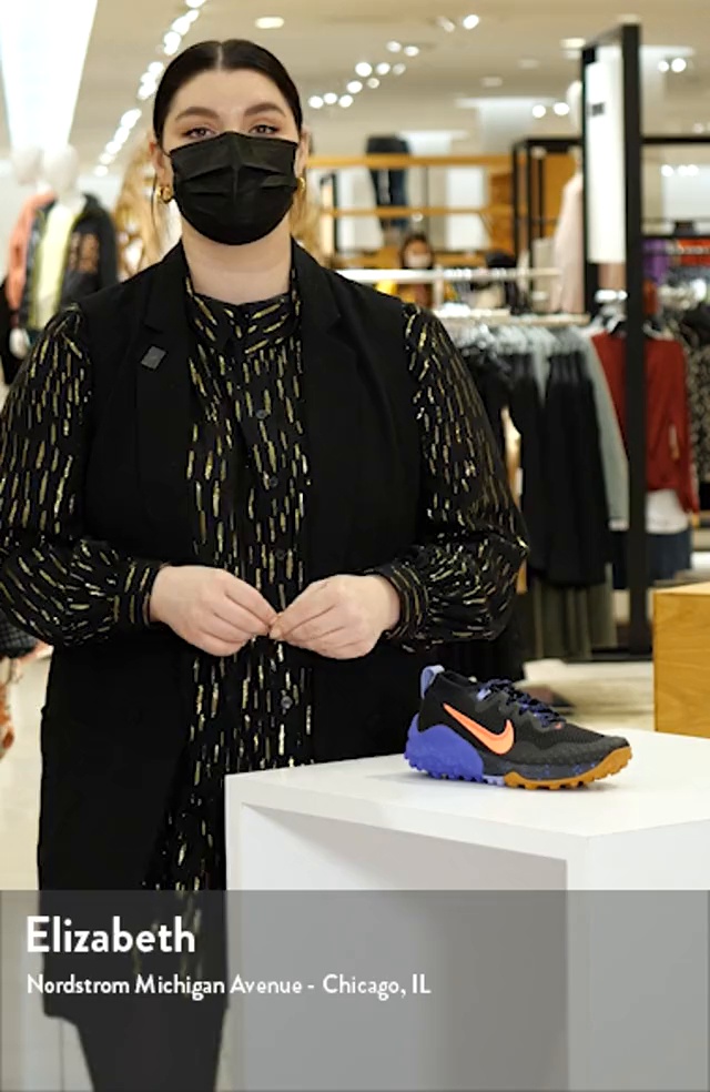 Wistia video thumbnail