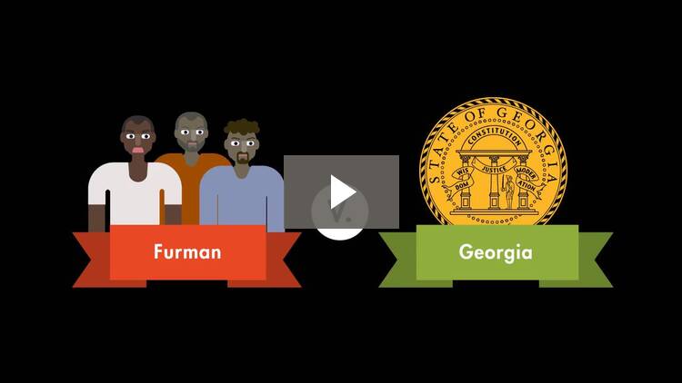 Furman v Georgia 408 U S 238 (1972): Case Brief Summary Quimbee Furman v Georgia 408 U S 238 (1972): Case Brief Summary Quimbee