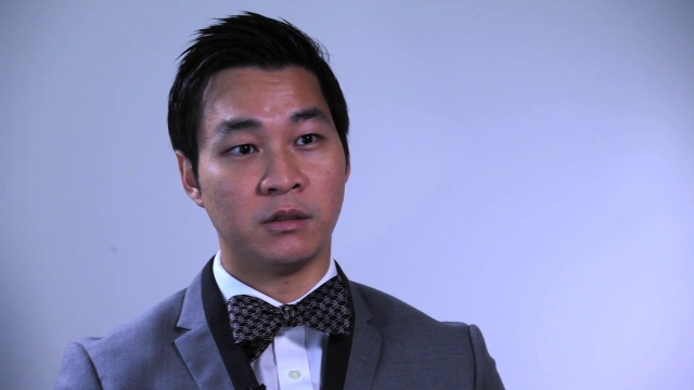 Dr Pham mhmg