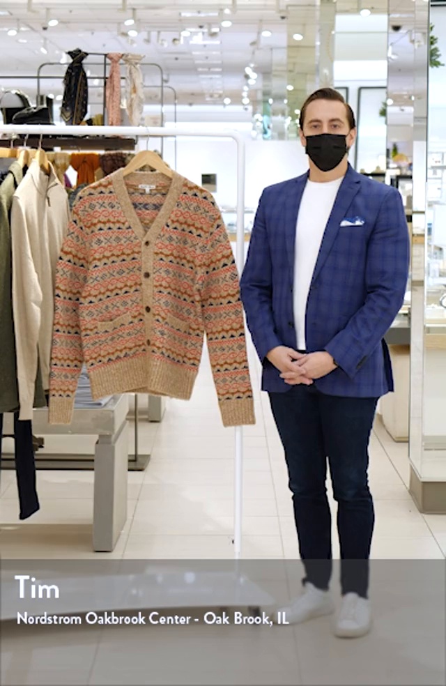 Wistia video thumbnail