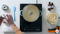 Lesson image