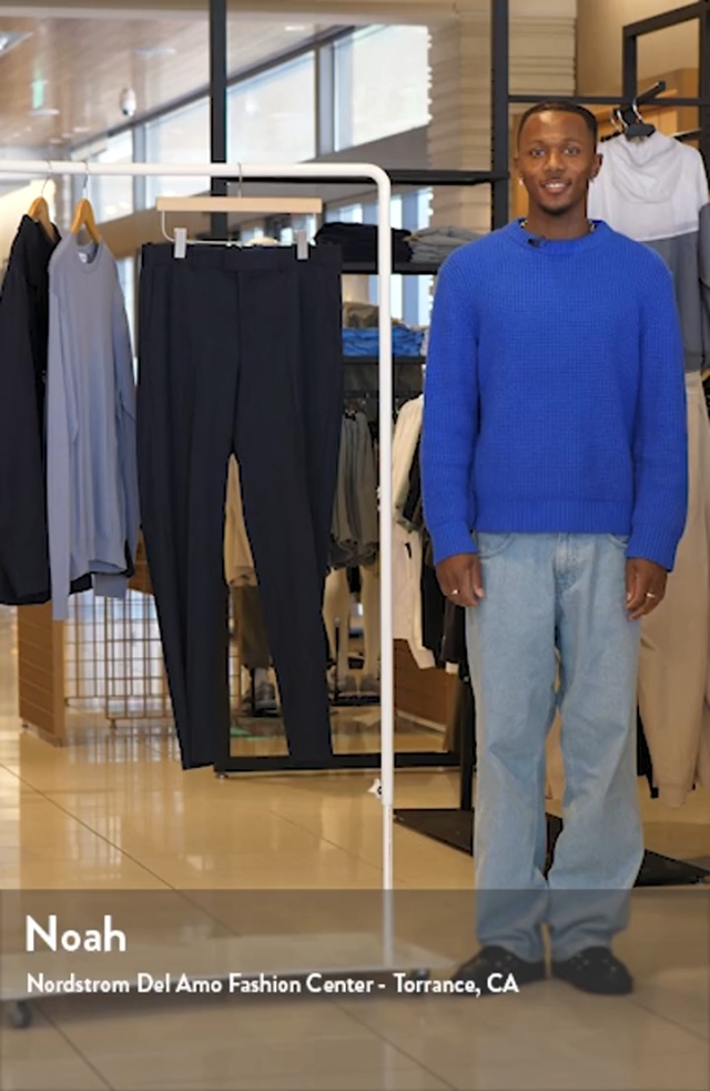 Wistia video thumbnail