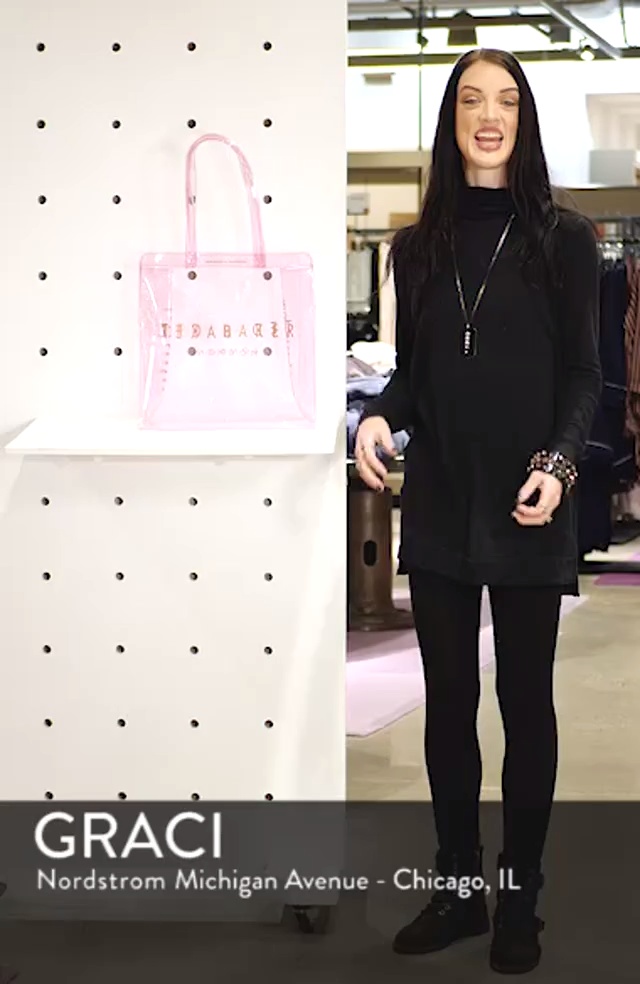 Wistia video thumbnail