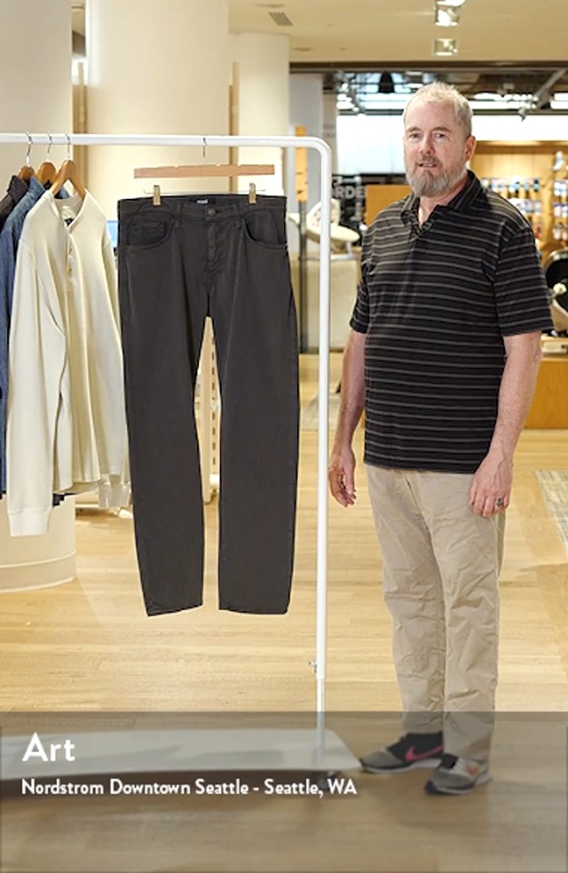 Wistia video thumbnail