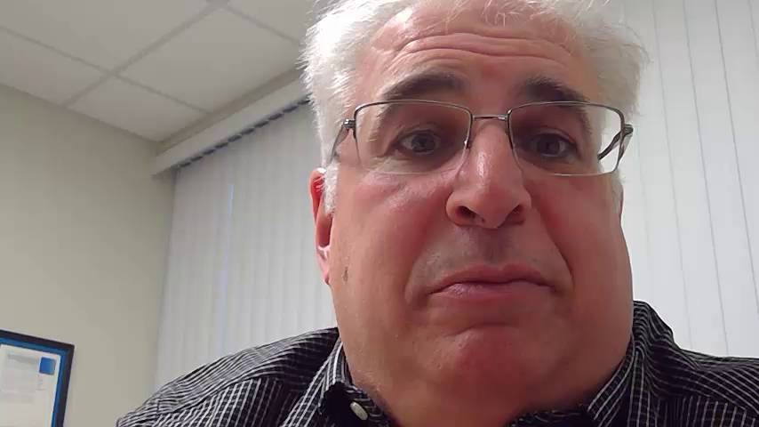Wistia video thumbnail