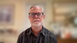 EveryDay Mindfulness trailer