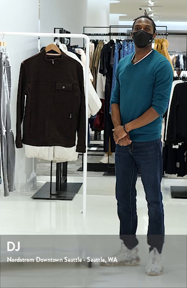 Wistia video thumbnail