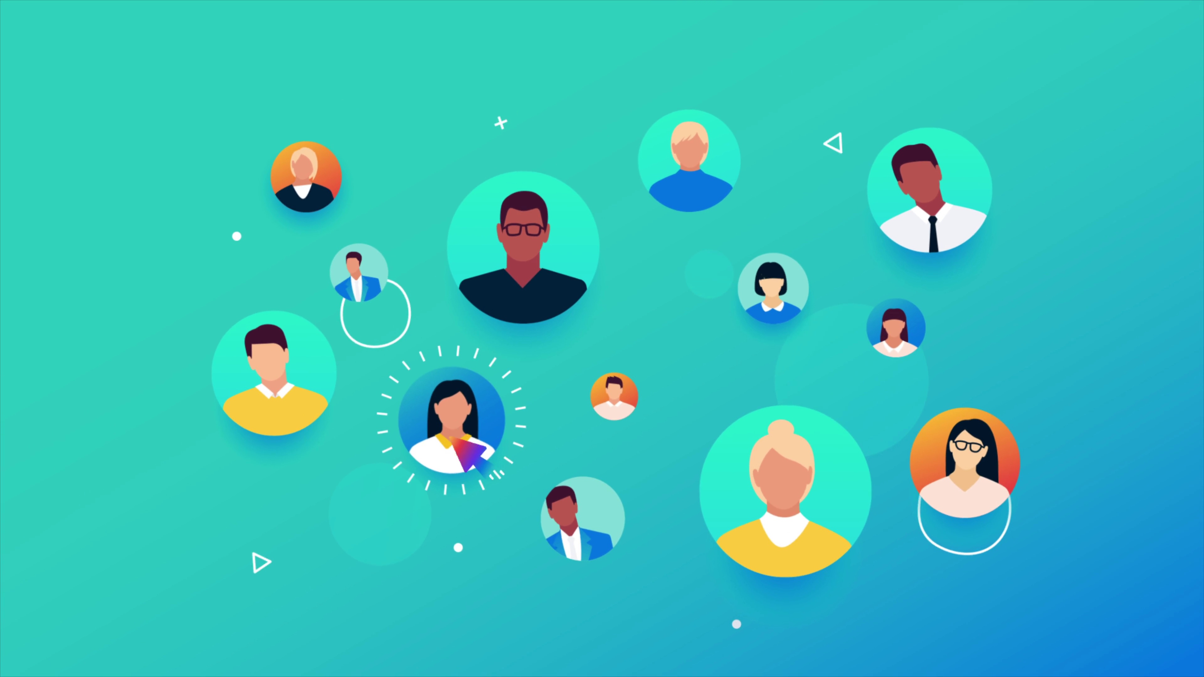 Copilot AI explainer video example