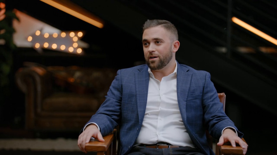 Boost Auto - Customer Success Story (Adam Wolfe - Founder and CEO)