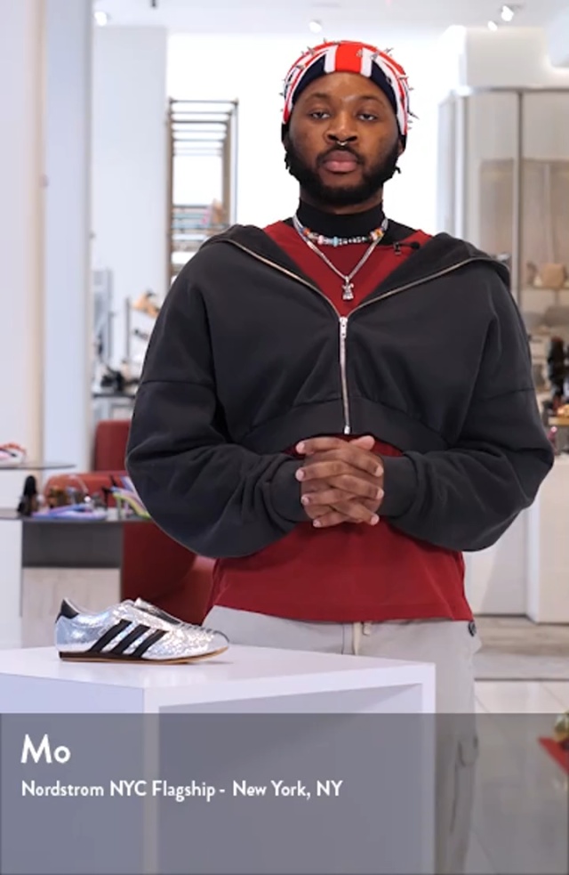 Wistia video thumbnail