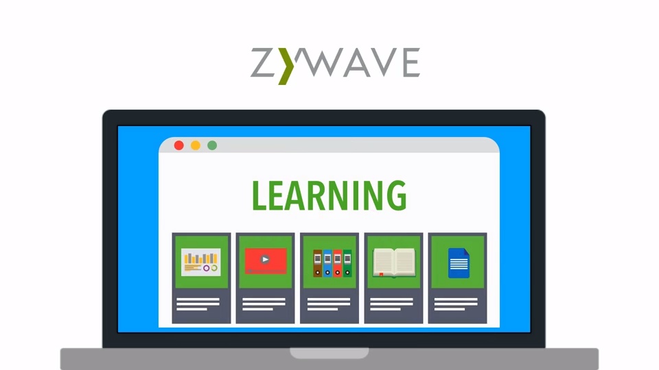 Zywave Learning Pricing, Alternatives & More 2025 Capterra