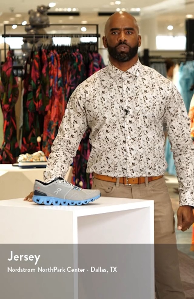 Wistia video thumbnail