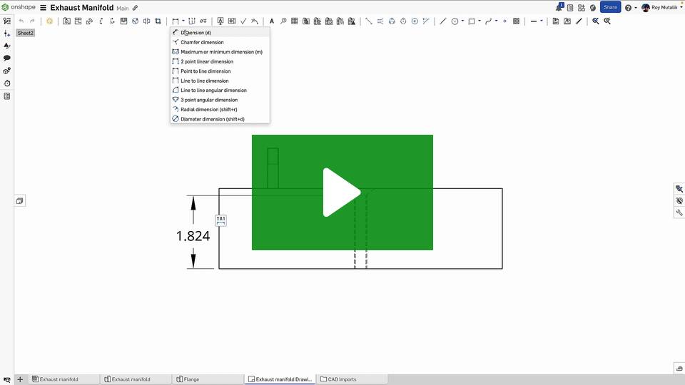 d657432c2cd452bfb072287976bb53cc7b99bdb4.jpg?image_play_button_size=2x&image_crop_resized=960x540&image_play_button_rounded=1&image_play_button_color=00890be0