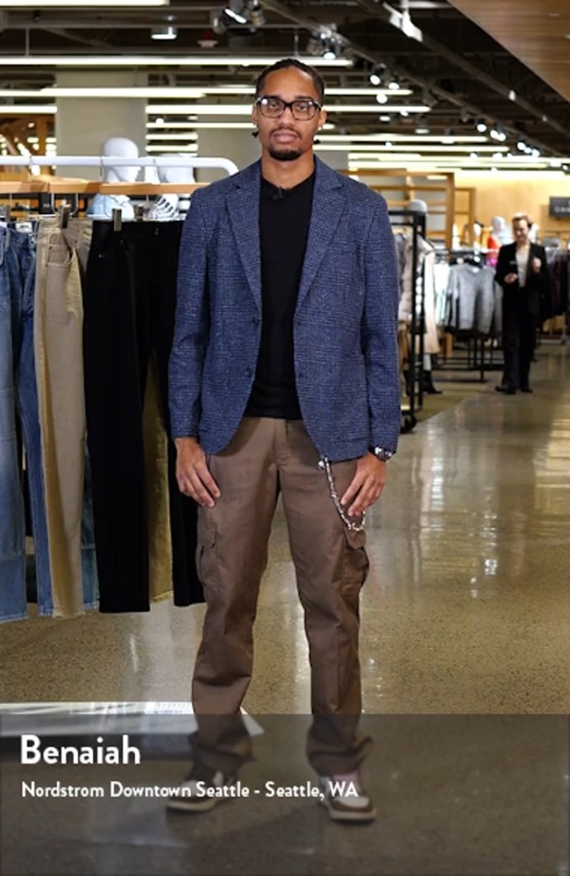 Wistia video thumbnail