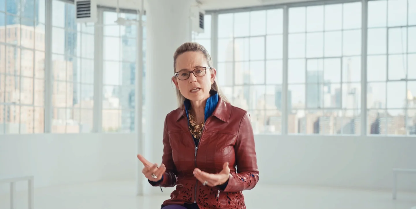 Circle | Executive Insights