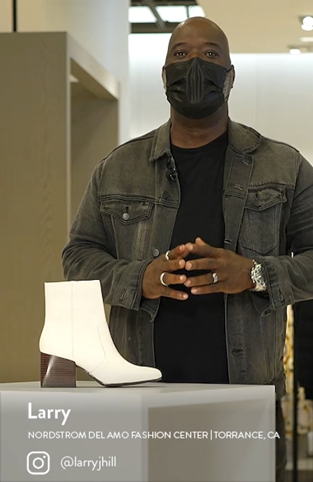 Wistia video thumbnail