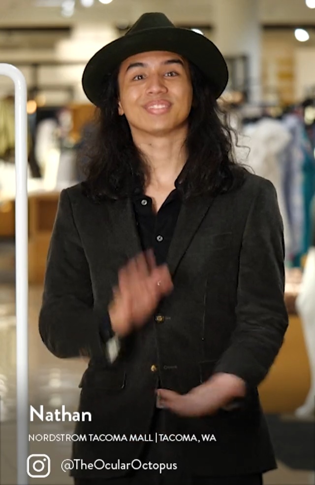 Wistia video thumbnail