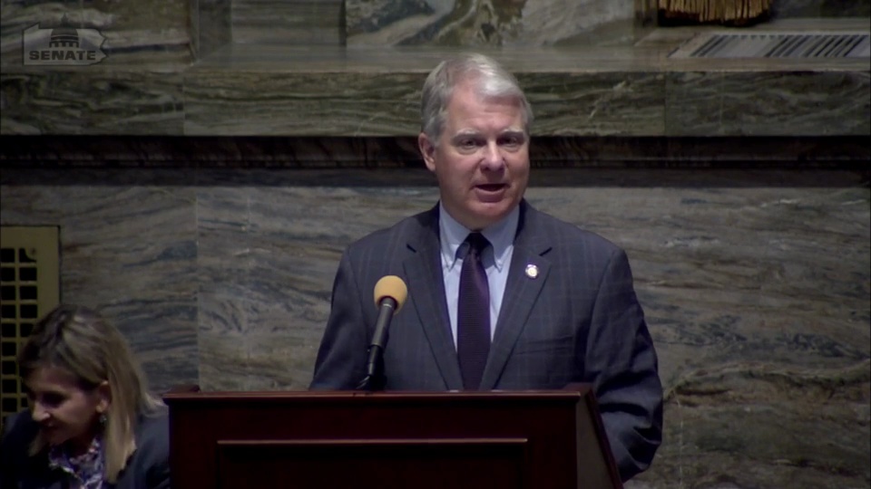 7/8/22 - Senate Bill 106